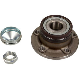 Radlagersatz 33-1109 Radlagersatz 33-1109