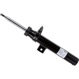 Stoßdämpfer 314 878 Stoßdämpfer 314 878