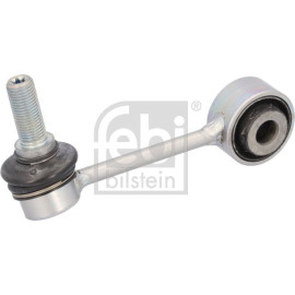 FEBI BILSTEIN 183949 Koppelstange FEBI BILSTEIN 183949 Koppelstange