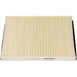 Filter, Innenraumluft 26-1043 Filter, Innenraumluft 26-1043