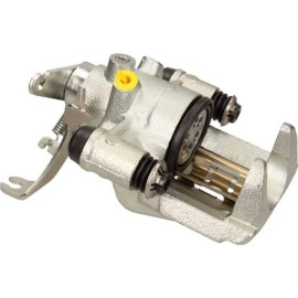 Bremssattel 82-0187