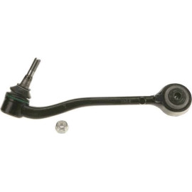 Lenker, Radaufhängung JTC1152