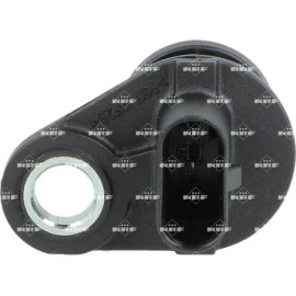 Sensor, Nockenwellenposition 754067 Sensor, Nockenwellenposition 754067