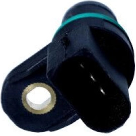 Sensor, Nockenwellenposition 24-0028 Sensor, Nockenwellenposition 24-0028