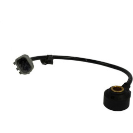 Klopfsensor 0907096 Klopfsensor 0907096