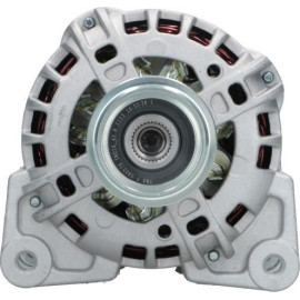 Generator 575.905.090.010 Generator 575.905.090.010