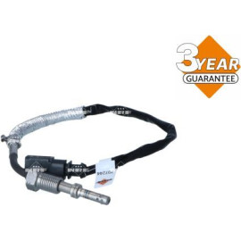 Sensor, Abgastemperatur 707244 Sensor, Abgastemperatur 707244