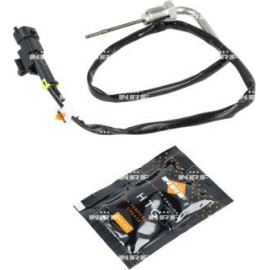 Sensor, Abgastemperatur 707486