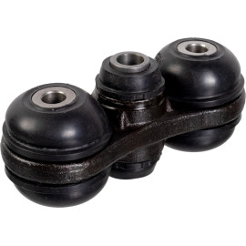 FEBI BILSTEIN 176307 Querlenker, Lenker, Radaufhängung