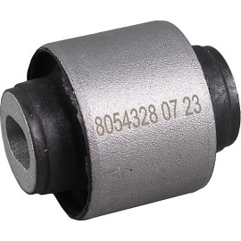 Lagerung, Differential 8054328