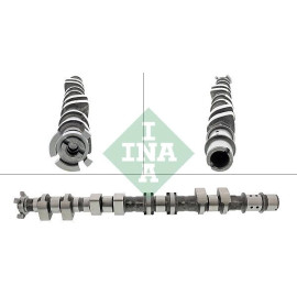 Nockenwelle 428 0176 10