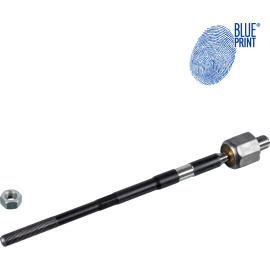 Axialgelenk, Spurstange ADG087218