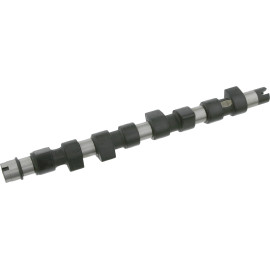 FEBI BILSTEIN 24701 Nockenwelle FEBI BILSTEIN 24701 Nockenwelle