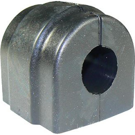 Lagerung, Stabilisator 52060908