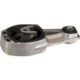 Lagerung, Motor ETM1273 Lagerung, Motor ETM1273