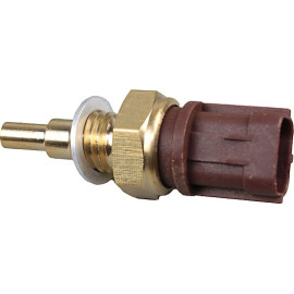 Sensor, Kühlmitteltemperatur 0905483 Sensor, Kühlmitteltemperatur 0905483