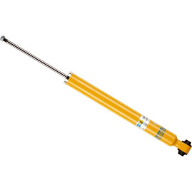 Bilstein 24-244329 Stoßdämpfer B8 Hochleistungsdämpfer Plus Bilstein 24-244329 Stoßdämpfer B8 Hochleistungsdämpfer Plus