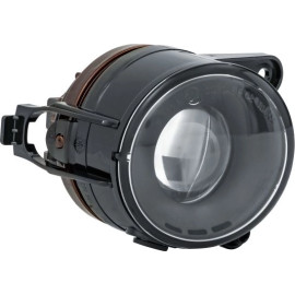 Nebelscheinwerfer 1N0 270 595-021 Nebelscheinwerfer 1N0 270 595-021