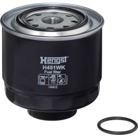 Kraftstofffilter H451WK Kraftstofffilter H451WK