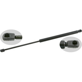 FEBI BILSTEIN 23396 Gasfeder, Koffer-/Laderaum FEBI BILSTEIN 23396 Gasfeder, Koffer-/Laderaum