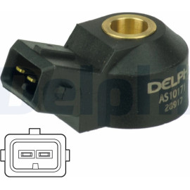 Klopfsensor AS10171 Klopfsensor AS10171