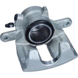 Bremssattel 82-0554 Bremssattel 82-0554