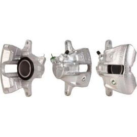 Bremssattel FCL691925