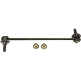 Stange/Strebe, Stabilisator JTS579