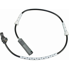Metzger 0900543 Sensor, Raddrehzahl Metzger 0900543 Sensor, Raddrehzahl