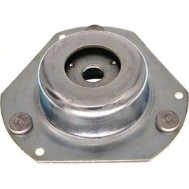 Federbeinstützlager 72-2474