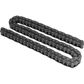 Steuerkette 553 0308 10 Steuerkette 553 0308 10