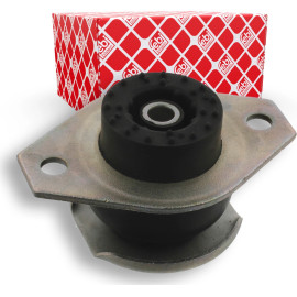 FEBI BILSTEIN 36813 Lagerung, Automatikgetriebe FEBI BILSTEIN 36813 Lagerung, Automatikgetriebe