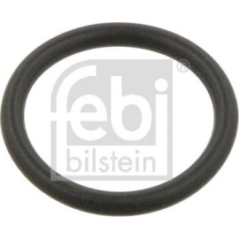 FEBI BILSTEIN 33386 Dichtungssatz, Hydraulikpumpe