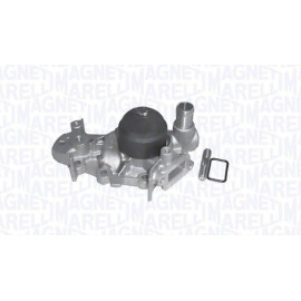 Wasserpumpe 352316170960 Wasserpumpe 352316170960