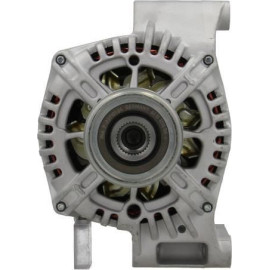 Generator 135.535.105.000