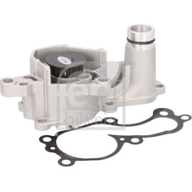 FEBI BILSTEIN 188391 Wasserpumpe FEBI BILSTEIN 188391 Wasserpumpe