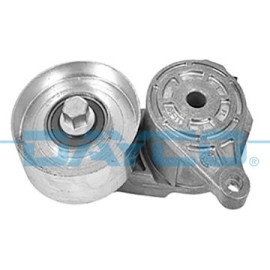 Riemenspanner, Keilrippenriemen APV2762 Riemenspanner, Keilrippenriemen APV2762