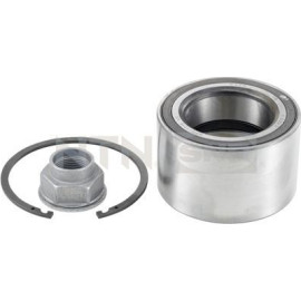 Radlagersatz R141.29 Radlagersatz R141.29