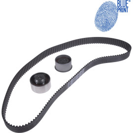 Zahnriemensatz ADC47316