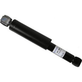 Stoßdämpfer 317 338 Stoßdämpfer 317 338
