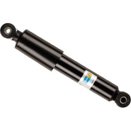 Bilstein 19-029238 Stoßdämpfer B4 Serienersatz Bilstein 19-029238 Stoßdämpfer B4 Serienersatz