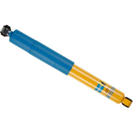 Stoßdämpfer 24-029643 Stoßdämpfer 24-029643