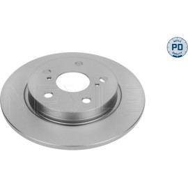 Bremsscheibe 30-15 523 0103/PD Bremsscheibe 30-15 523 0103/PD