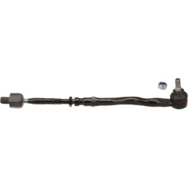 Spurstange JRA329
