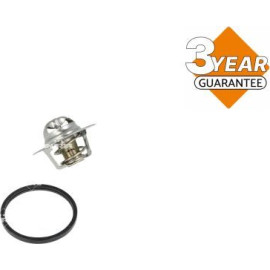 Thermostat, Kühlmittel 725104