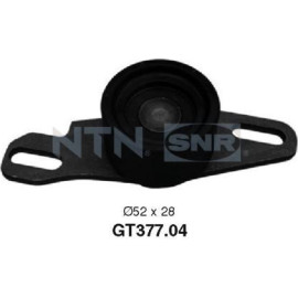 Spannrolle, Zahnriemen GT377.04