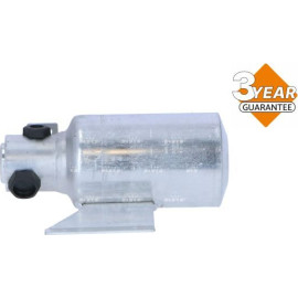 Trockner, Klimaanlage 33071