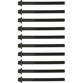 Zylinderkopfschraubensatz 14-32234-01