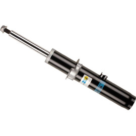 Stoßdämpfer 22-231116 Stoßdämpfer 22-231116