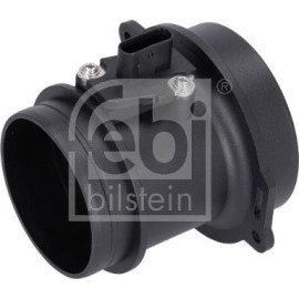 FEBI BILSTEIN 184805 Luftmassenmesser FEBI BILSTEIN 184805 Luftmassenmesser